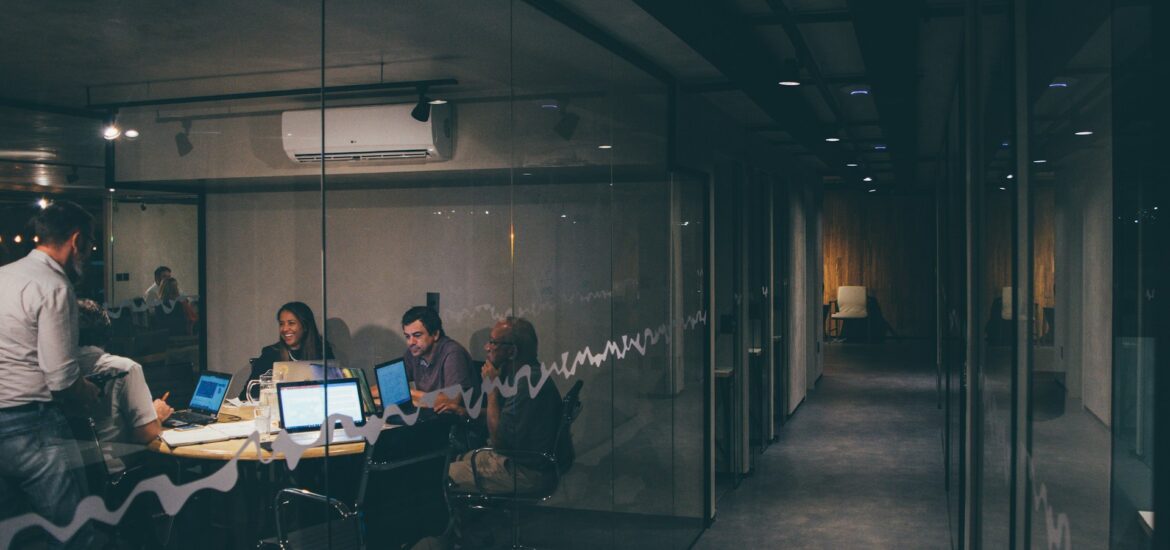 The organisation of working hours: New labour regulations in Spain as of 12 May 2019
