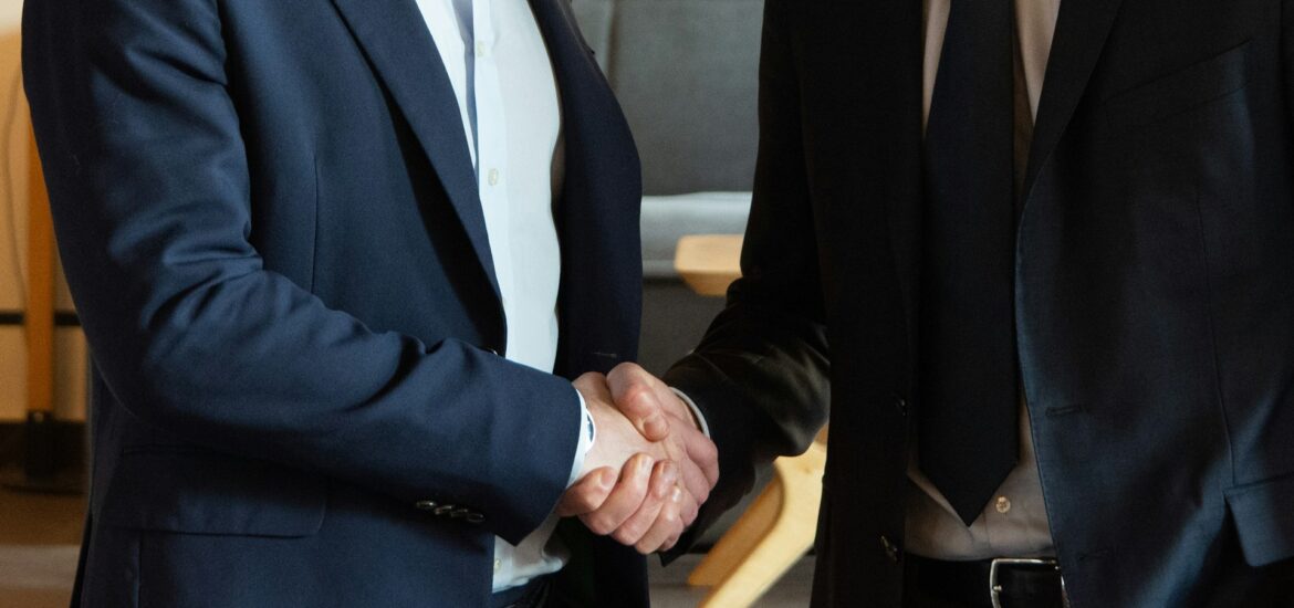 Transactions Outlook 2020: M&A trends by region