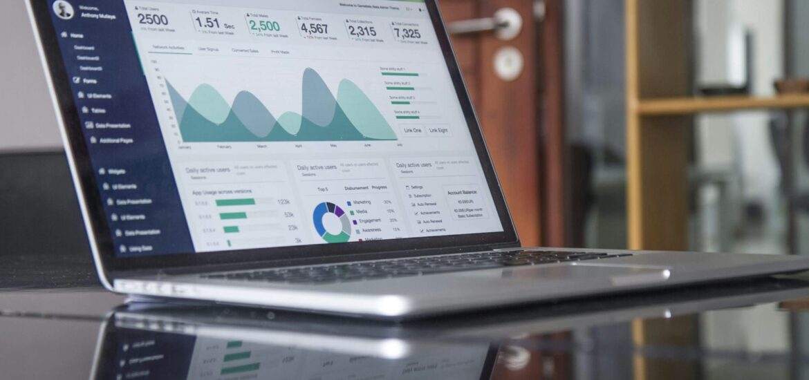 Transfer Pricing implications of COVID-19