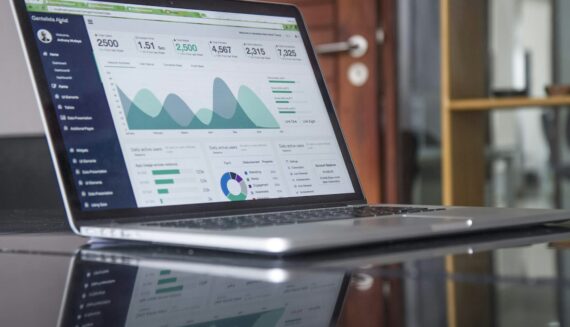 Transfer Pricing implications of COVID-19