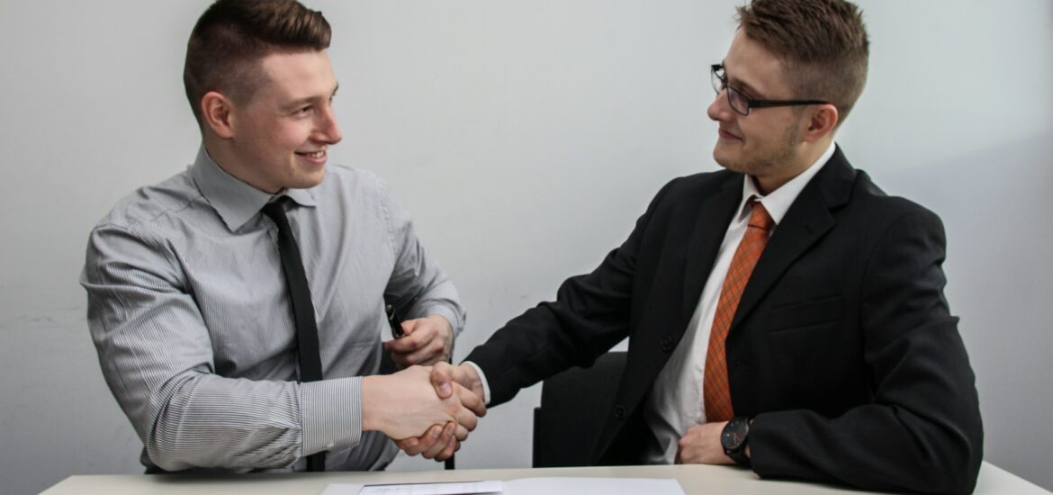 Transfer Pricing strategies in times of great uncertainty