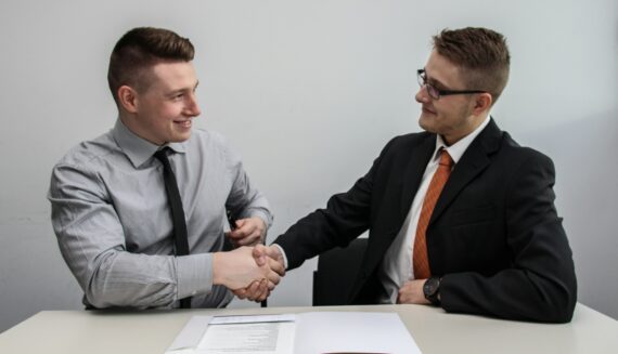 Transfer Pricing strategies in times of great uncertainty