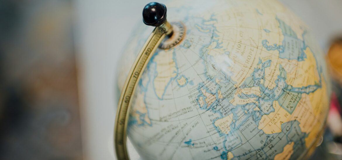 HLB International Tax Webinar EPS 3 – trends in transfer pricing