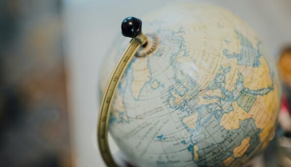 HLB International Tax Webinar EPS 3 – trends in transfer pricing