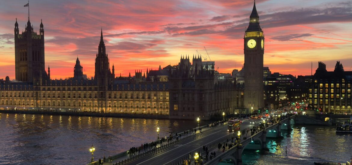 UK: COVID-19 response – supportive measures for business