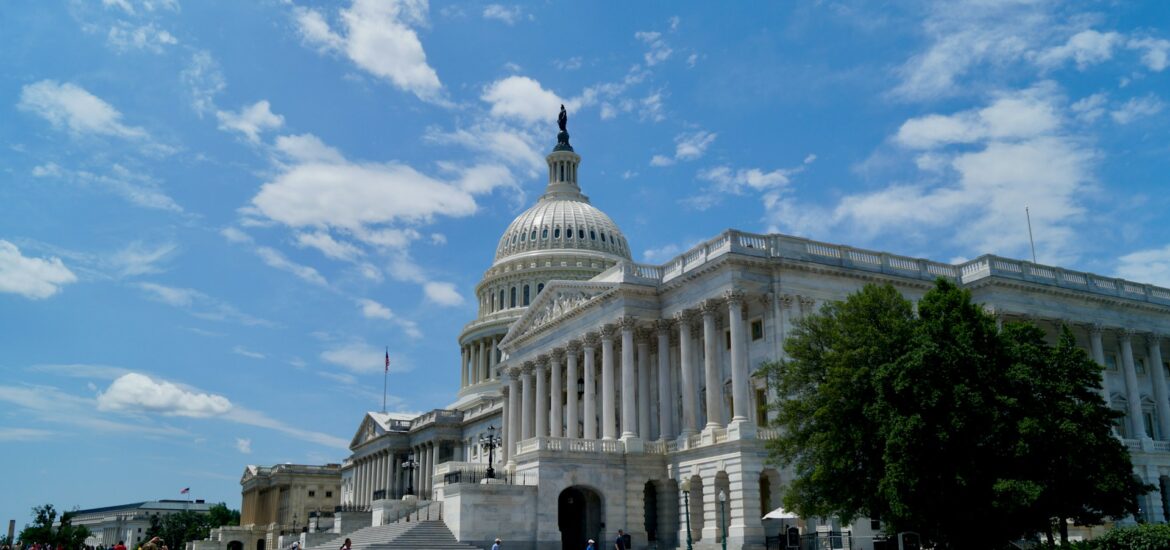 US tax reform impacts inbound foreign companies