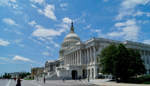 US tax reform impacts inbound foreign companies