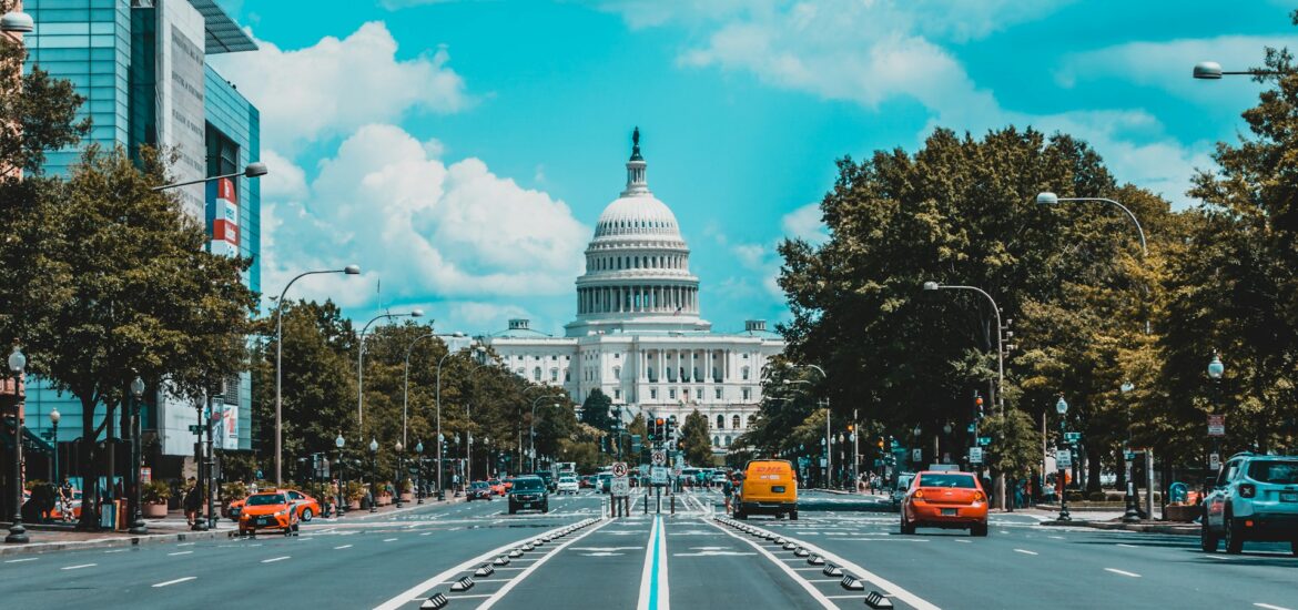 US Treasury and IRS COVID-19 tax extension Q&A