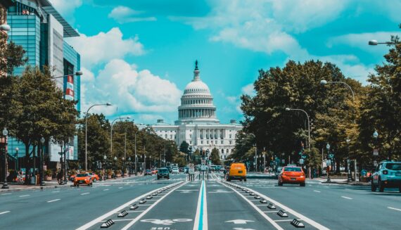 US Treasury and IRS COVID-19 tax extension Q&A