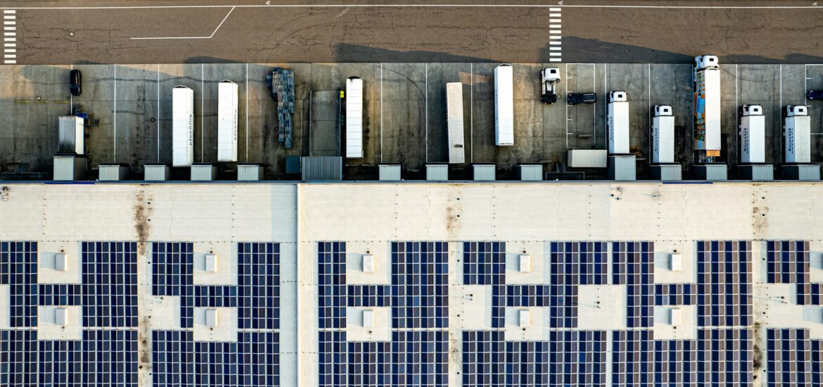 VAT rules on supply and installation – cross-border goods and services in the EU