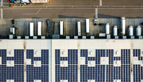 VAT rules on supply and installation – cross-border goods and services in the EU