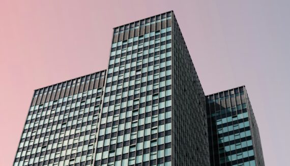 Zambia: Tax and financial measures associated with COVID-19